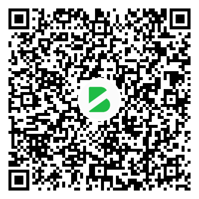 扫一扫加微信-演示站1